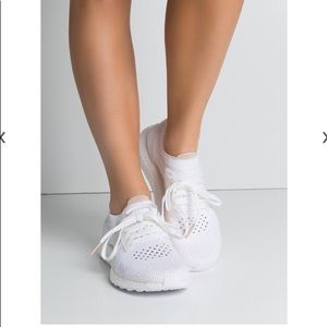 WOMEN'S ADIDAS ULTRABOOST X CLIMA RUNNING SHOES 8